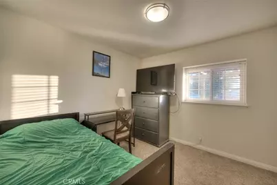 10525 Balsa, Apple Valley, CA 92308 - Photo 21