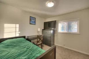 10525 Balsa, Apple Valley, CA 92308 - Photo 21