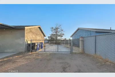 10525 Balsa, Apple Valley, CA 92308 - Photo 35
