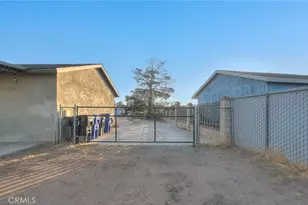 10525 Balsa, Apple Valley, CA 92308 - Photo 35