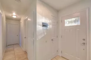 10525 Balsa, Apple Valley, CA 92308 - Photo 19