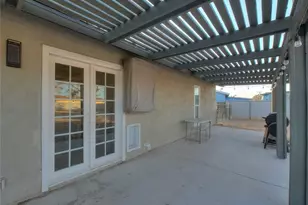 10525 Balsa, Apple Valley, CA 92308 - Photo 33