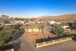 10525 Balsa, Apple Valley, CA 92308 - Photo 43