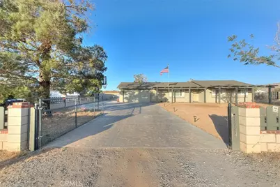 10525 Balsa, Apple Valley, CA 92308 - Photo 3