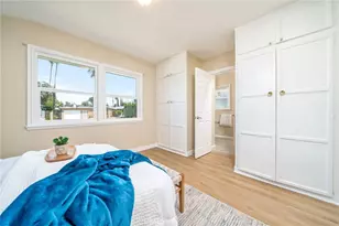 7057 Babcock, North Hollywood, CA 91605 - Photo 9