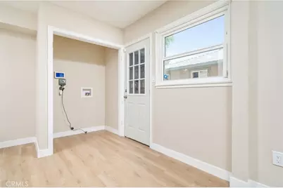 7057 Babcock, North Hollywood, CA 91605 - Photo 7