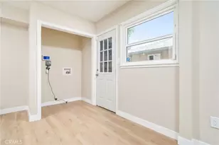 7057 Babcock, North Hollywood, CA 91605 - Photo 7