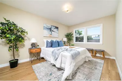 7057 Babcock, North Hollywood, CA 91605 - Photo 13