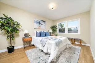 7057 Babcock, North Hollywood, CA 91605 - Photo 13