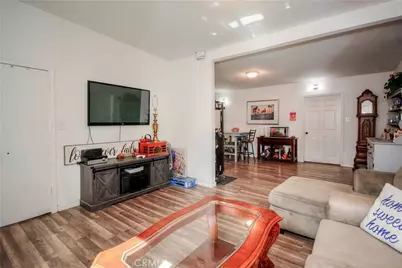 185 N Scovell, San Jacinto, CA 92583 - Photo 11