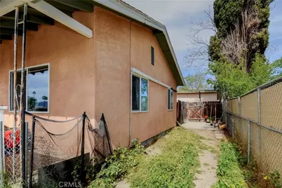 185 N Scovell, San Jacinto, CA 92583 - Photo 41