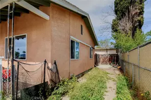 185 N Scovell, San Jacinto, CA 92583 - Photo 41