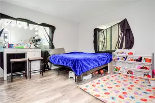 185 N Scovell, San Jacinto, CA 92583 - Photo 35