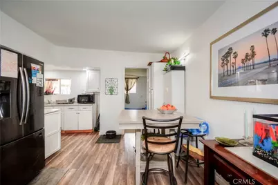 185 N Scovell, San Jacinto, CA 92583 - Photo 17