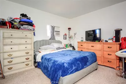 185 N Scovell, San Jacinto, CA 92583 - Photo 23