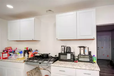 185 N Scovell, San Jacinto, CA 92583 - Photo 39