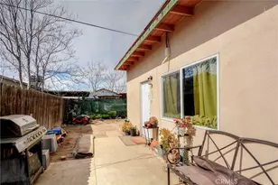 185 N Scovell, San Jacinto, CA 92583 - Photo 3
