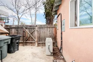 185 N Scovell, San Jacinto, CA 92583 - Photo 35