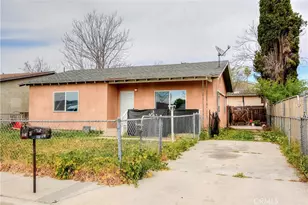 185 N Scovell, San Jacinto, CA 92583 - Photo 1