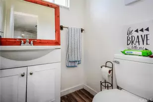 185 N Scovell, San Jacinto, CA 92583 - Photo 21