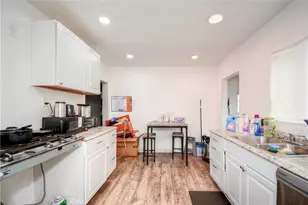185 N Scovell, San Jacinto, CA 92583 - Photo 37