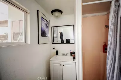 185 N Scovell, San Jacinto, CA 92583 - Photo 27