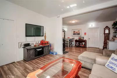 185 N Scovell, San Jacinto, CA 92583 - Photo 9