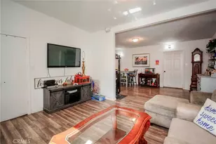 185 N Scovell, San Jacinto, CA 92583 - Photo 9