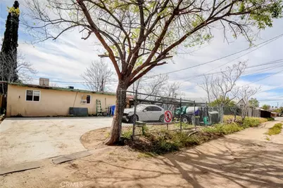 185 N Scovell, San Jacinto, CA 92583 - Photo 7