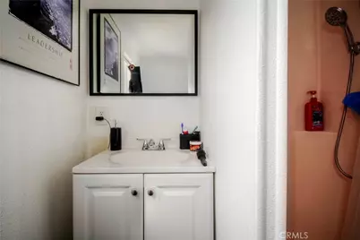 185 N Scovell, San Jacinto, CA 92583 - Photo 27