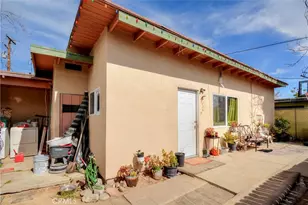 185 N Scovell, San Jacinto, CA 92583 - Photo 7
