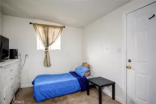 185 N Scovell, San Jacinto, CA 92583 - Photo 11