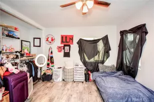 185 N Scovell, San Jacinto, CA 92583 - Photo 31
