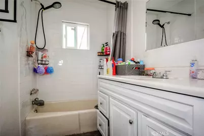 185 N Scovell, San Jacinto, CA 92583 - Photo 31