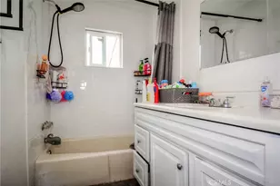185 N Scovell, San Jacinto, CA 92583 - Photo 31