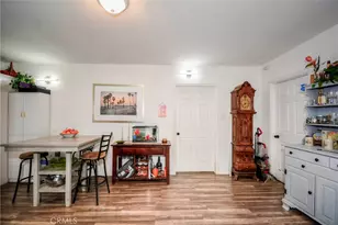 185 N Scovell, San Jacinto, CA 92583 - Photo 17