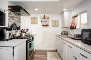 185 N Scovell, San Jacinto, CA 92583 - Photo 13
