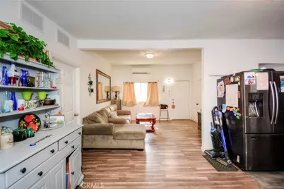185 N Scovell, San Jacinto, CA 92583 - Photo 19