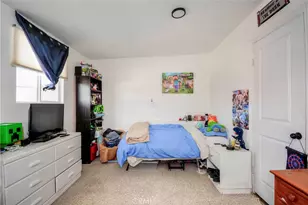 185 N Scovell, San Jacinto, CA 92583 - Photo 21