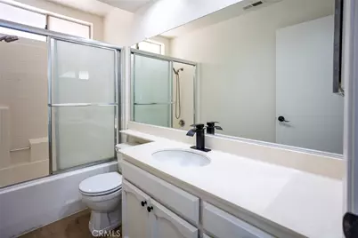 6386 N Beechwood Avenue, San Bernardino, CA 92407 - Photo 21