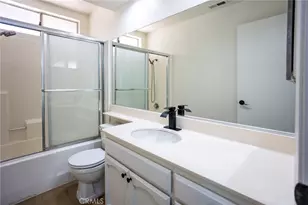 6386 N Beechwood Ave, San Bernardino, CA 92407 - Photo 21