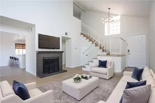 6386 N Beechwood Ave, San Bernardino, CA 92407 - Photo 5