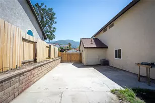6386 N Beechwood Ave, San Bernardino, CA 92407 - Photo 27