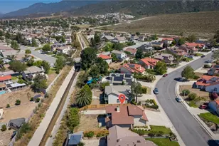 6386 N Beechwood Ave, San Bernardino, CA 92407 - Photo 31