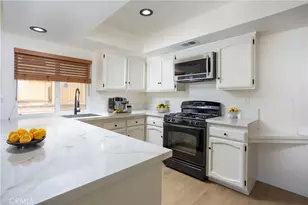 6386 N Beechwood Ave, San Bernardino, CA 92407 - Photo 13
