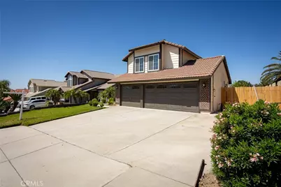6386 N Beechwood Avenue, San Bernardino, CA 92407 - Photo 3