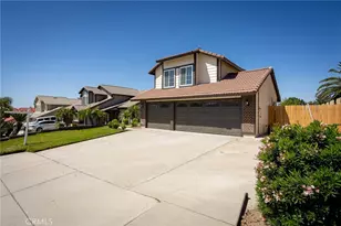 6386 N Beechwood Ave, San Bernardino, CA 92407 - Photo 3