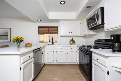 6386 N Beechwood Avenue, San Bernardino, CA 92407 - Photo 11