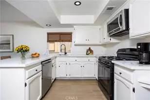 6386 N Beechwood Ave, San Bernardino, CA 92407 - Photo 11