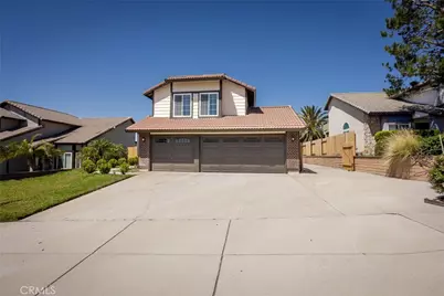 6386 N Beechwood Avenue, San Bernardino, CA 92407 - Photo 1